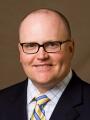 Dr. Joshua Gebur, MD