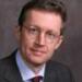 Photo: Dr. Luigi Bonomini, MD