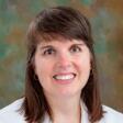 Photo: Dr. Rachel Gagen, MD
