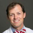 Photo: Dr. Jonathan Hoda, MD