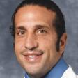 Photo: Dr. Sama Ghali, MD