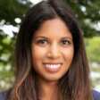 Photo: Dr. Anita Jothy, MD