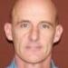 Photo: Dr. Michael Welsh, MD