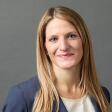 Photo: Dr. Mollie Freedman-Weiss, MD