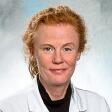 Photo: Dr. Elizabeth Claus, MD