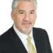 Photo: Dr. Steven Dresner, MD