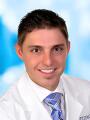 Photo: Dr. Ryan Roza, MD