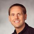 Photo: Dr. Jeffrey Heskin, DPT