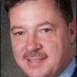 Photo: Dr. John Scheibelhoffer, MD