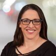 Photo: Dr. Elizabeth Stephens, DPT