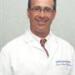 Photo: Dr. Mark Shepard, MD