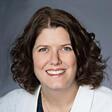 Dr. Chrystal Clamp, MD