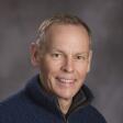 Photo: Dr. Robert Anderson, MD