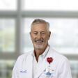 Photo: Dr. Duane Davis, MD