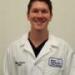 Photo: Dr. Dillon Davis, DDS