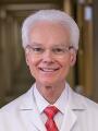 Photo: Dr. Norman Koehn, MD
