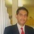 Photo: Dr. Suhail Masudi, MD