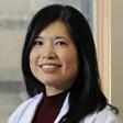 Photo: Dr. Dora Leung, MD