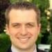 Photo: Dr. Jeffrey Gregerson, DMD