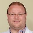 Photo: Dr. Michael Wenowitz, DPM