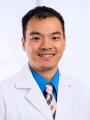 Dr. Xishi Tan, MD