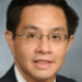 Photo: Dr. Abraham Houng, MD