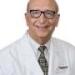 Photo: Dr. Mohammed Obeidin, MD