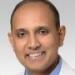 Photo: Dr. Pramod Patel, DPM