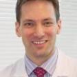 Dr. Eric Thorn, MD