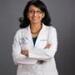 Photo: Dr. Madhurima Uppalapati, MD