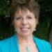 Photo: Teresa Miller, PT