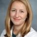 Photo: Dr. Christine Lennon, MD