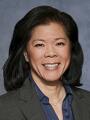 Photo: Dr. Aileen Takahashi, MD
