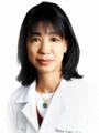 Photo: Dr. Diane Lum, MD