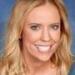 Photo: Dr. Monica Van Acker, DO