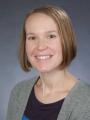 Dr. Brianne Scappini, AuD