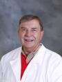 Photo: Dr. Raymond Raitz, MD