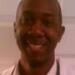 Photo: Dr. Earl Brundage, DPT