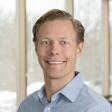 Photo: Dr. Dane Hansen, DO