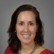 Photo: Dr. Corinne Horn, MD