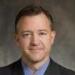Photo: Dr. Brian Edkin, MD