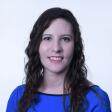 Photo: Dr. Jennifer Leidy, MD