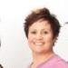 Photo: Dr. Donna Callaway, DC