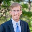 Photo: Dr. John Burke, MD