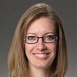 Photo: Grace Keltner, NPC