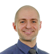 Photo: Dr. Yan Kiriakov, DO