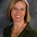 Photo: Dr. Polly Michaels, DMD