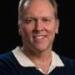 Photo: Dr. Mark Edens, MD