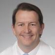 Photo: Dr. Eric Ehrensing, MD