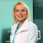 Dr. Deetta Gray, MD